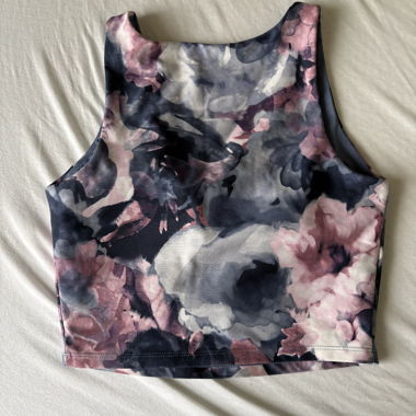Everlast Sport Top 
