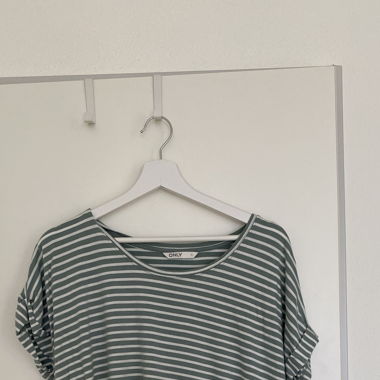 Tshirt ONLY XL