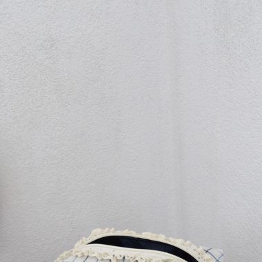 Trousse L