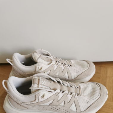 Salomon Sneaker