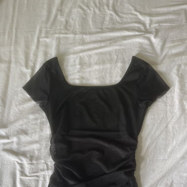 SHEIN shirt 