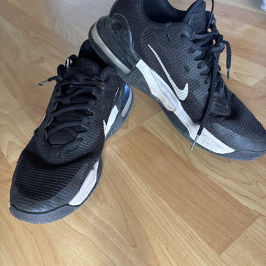 Nike AirMAX
