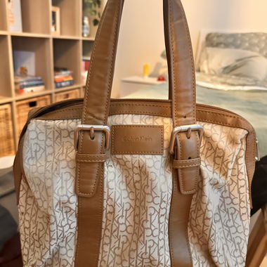 Calvin Klein Bag