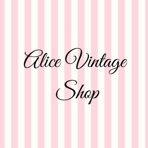 alicevintageshop