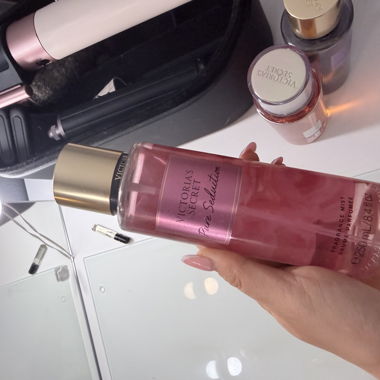 Victoria's Secret Body-Mist