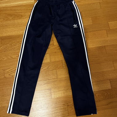Adidas Trackpants 