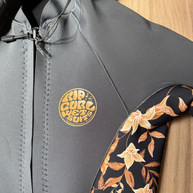 Rip Curl Wetsuit body