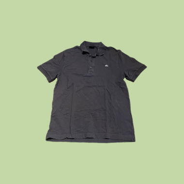 Lacoste Polo Shirt