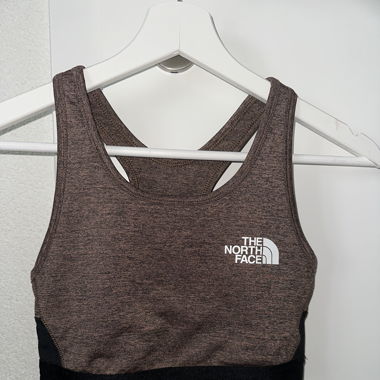 Brassière The North Face 
