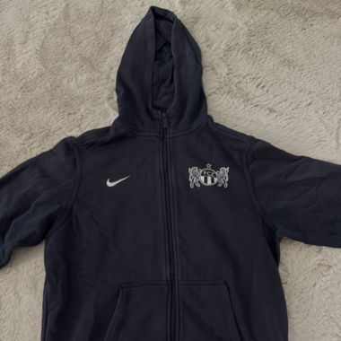 Fcz jacke 