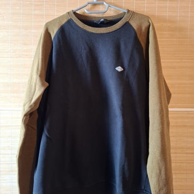 Maglione
