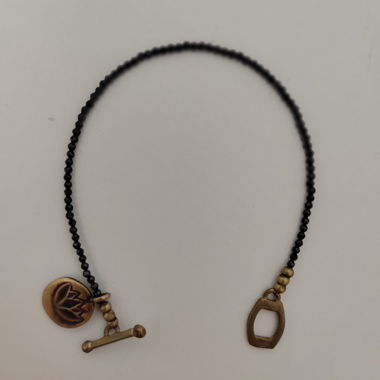 Armband