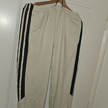 Sweatpants