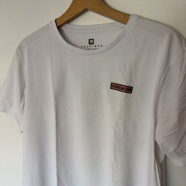 T-shirt Pierro Milano