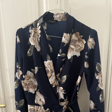 Bluse