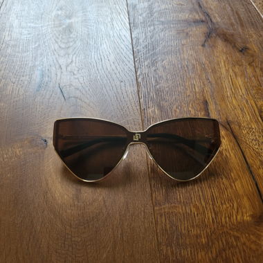 INVU by Swiss Eyewear Sunglasses