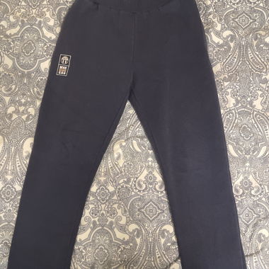 Survêtements FCZ