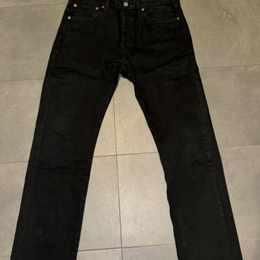 Jeans Levi’s