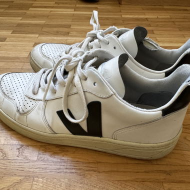 Sneakers VEJA V-10