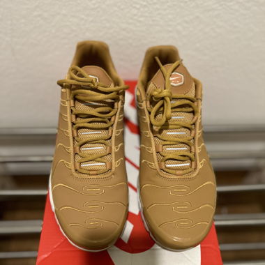 Baskets Nike Air Max Plus