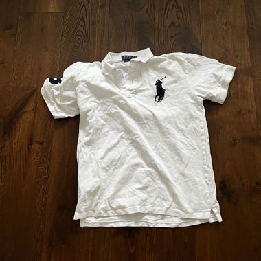 Ralph lauren Polo