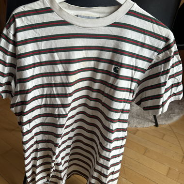 Carhartt T-Shirt