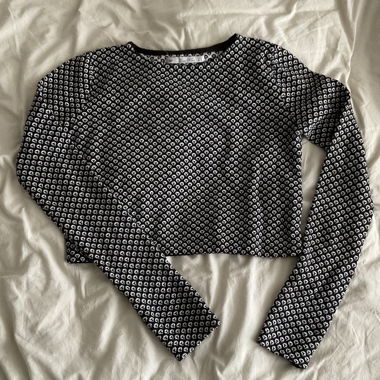 Pull