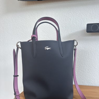 Lacoste Tasche 