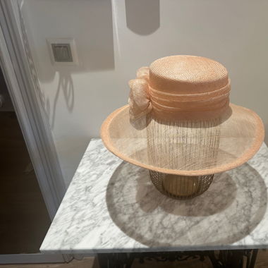 Great Hat