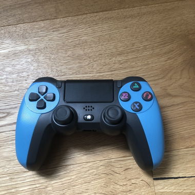 Play Station 4 Controller