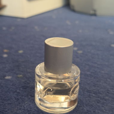 Profumo
