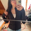 anaa.v