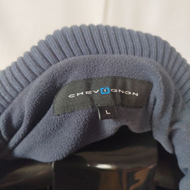 Giacca Chevignon