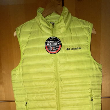Gillet 