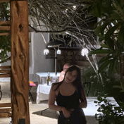 janacarina_