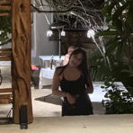 janacarina_