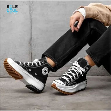 Converse alte con altre su DM