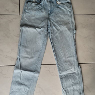 Karl Kani Jeans 