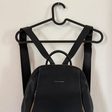 Petit sac à dos neuf