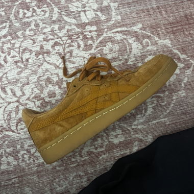 Onitsuka-Tiger-Sneaker