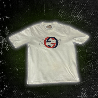 GUCCI T-Shirt