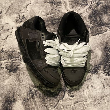 Globe Sabre Schuhe