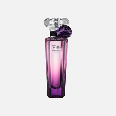 Lancôme Trésor Midnight Rose 50 ml