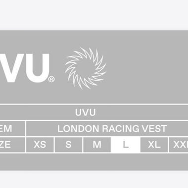 UVU-Pullover