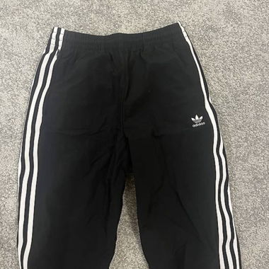 adidas track pants