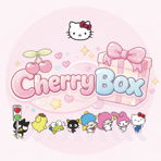 CherryBox