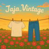 Jaja_vintage