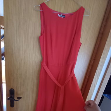 Robe 