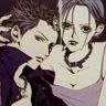Drowninglove