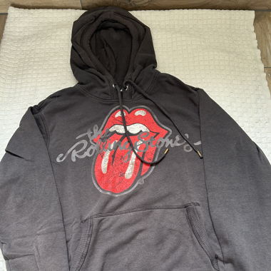 The Rolling Stones Hoodie